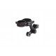 Переходник OSMO X5 (адаптер DJI Osmo)